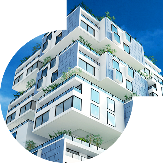 long8-龙8(龙八国际)唯一官方网站提供高稳定、高可靠度及适用多种环境的客制化模组<br>提升太阳能发电更多元的场域应用